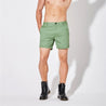 Men's Casual Summer Shorts