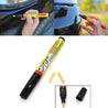Scratch Repair Pen - Vanish Car Scratches In Seconds!