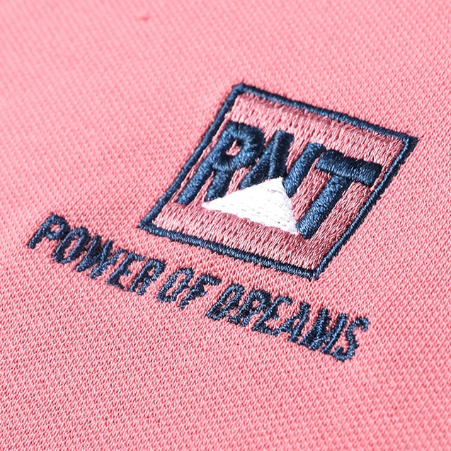 Men's Power Of Dreams Polo Shirts