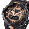 Analog and Digital Watch Mens Military Watch [ 8 Variation ]