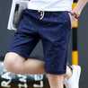 Men's Casual Breathable Loose Shorts