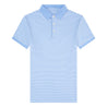 Men's New Arrival Cool Polo Shirts