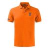 Men's Sports Cotton Polo Shirt