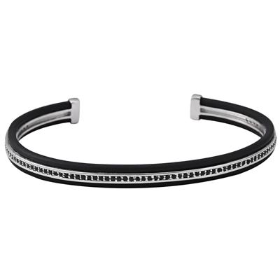Mens Cuff Bracelet Set [ 6 Variation ]
